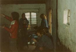 bild2