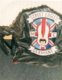bild5