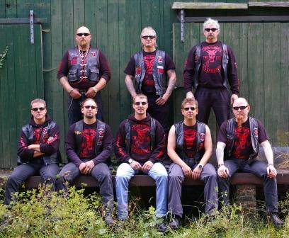 bild8